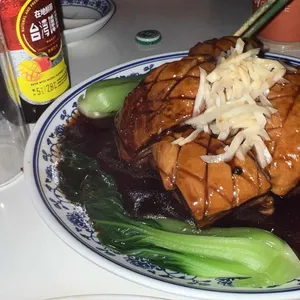 홍콩구락부 사진