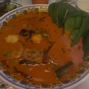 홍콩구락부 사진