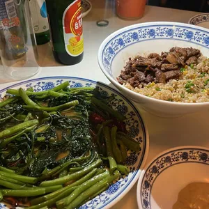 홍콩구락부 사진