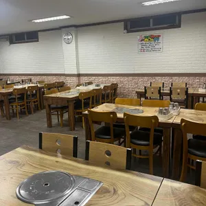 찬미각 리뷰 사진