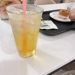 메리봉봉 사진
