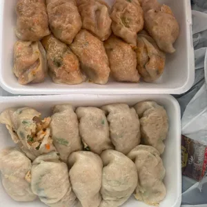 열매마을손만두 사진