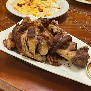 복만루 사진