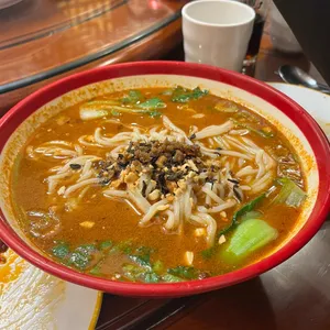 복만루 사진