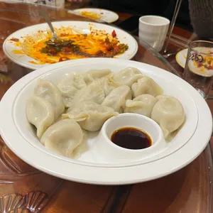 복만루 사진