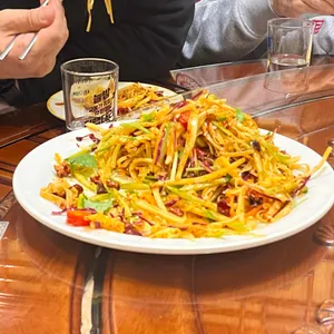 복만루 사진