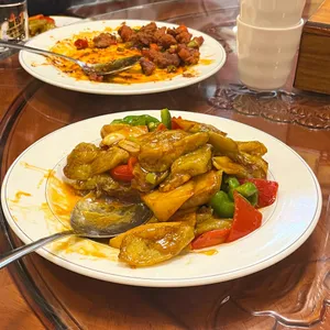 복만루 리뷰 사진