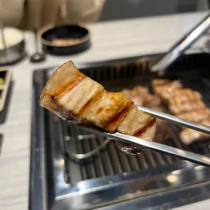 금돈집 사진