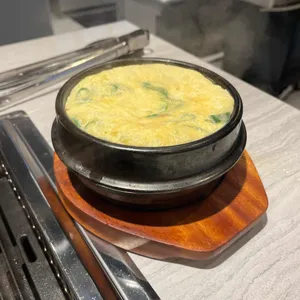 금돈집 사진