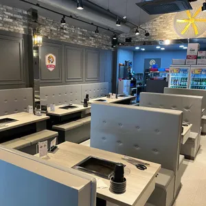 금돈집 리뷰 사진