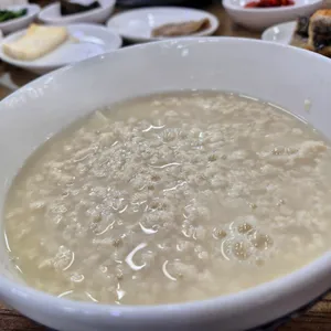 초원순두부 사진
