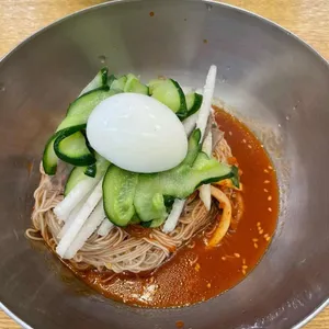 강남면옥 사진