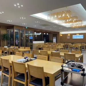 강남면옥 리뷰 사진