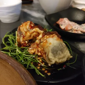 남도반주 사진