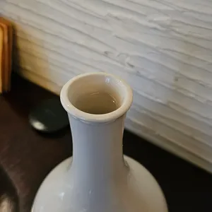 장끼전 리뷰 사진