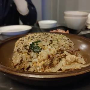 남도반주 사진
