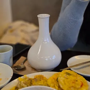 장끼전 리뷰 사진