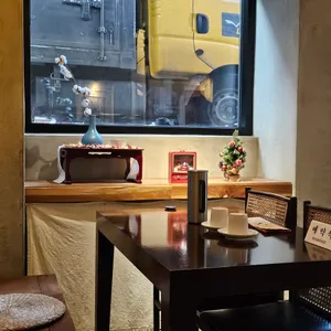장끼전 리뷰 사진