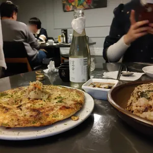 남도반주 사진