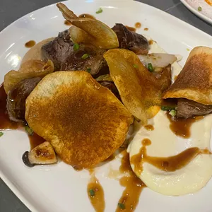 타베르나 리뷰 사진