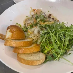 타베르나 리뷰 사진