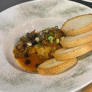 타베르나 리뷰 사진