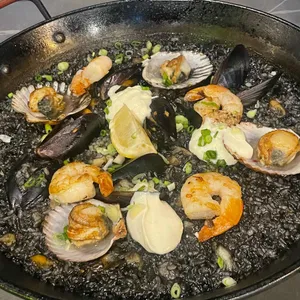 타베르나 리뷰 사진