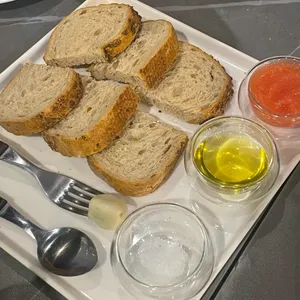 타베르나 리뷰 사진