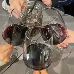 타베르나 리뷰 사진