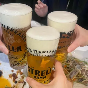 타베르나 리뷰 사진