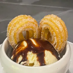 타베르나 리뷰 사진