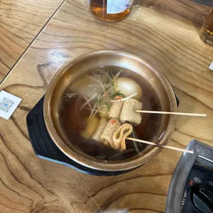 하르방연탄구이 리뷰 사진