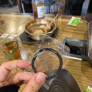 하르방연탄구이 사진