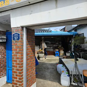 만나회관 리뷰 사진