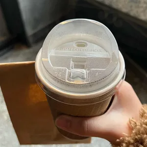 커피인구 리뷰 사진