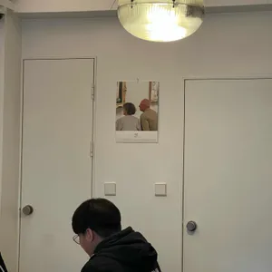 커피인구 리뷰 사진