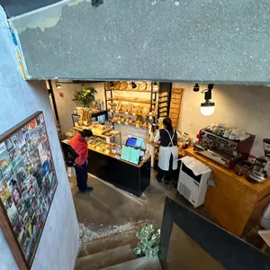 콩플레 리뷰 사진