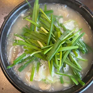 팔복집 사진