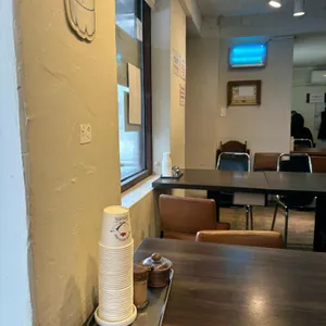 팔복집 리뷰 사진