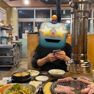 향촌 사진