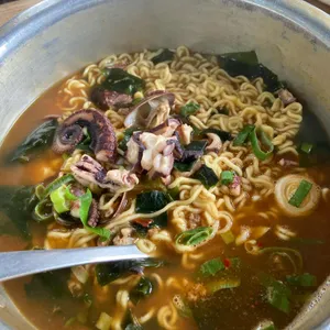 경미네집 사진