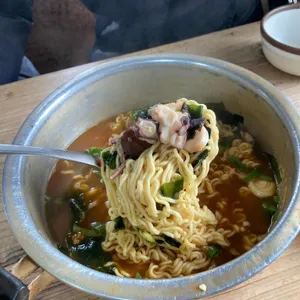 경미네집 사진