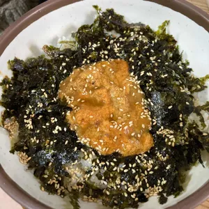 경미네집 사진