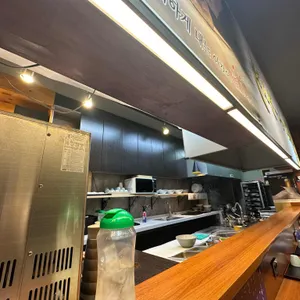 긴자라멘 리뷰 사진