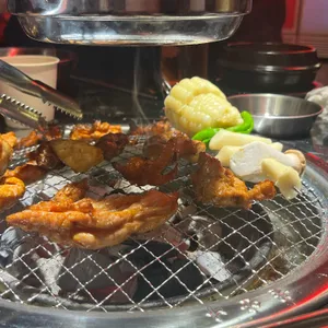 신계계계 사진