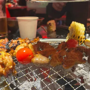 신계계계 사진