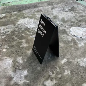 필댐굿 리뷰 사진