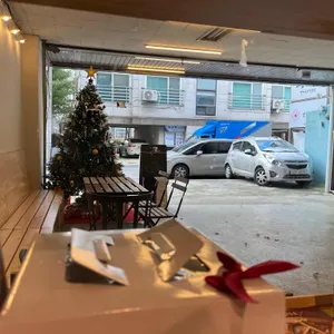 필댐굿 리뷰 사진