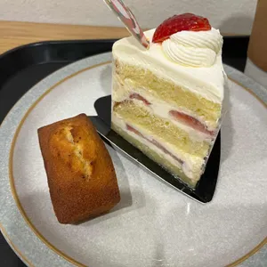 필댐굿 사진