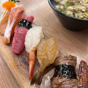 도케루 사진